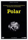 Polar