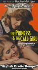 The Princess and the Call Girl