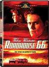 Roadhouse 66