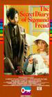 The Secret Diary of Sigmund Freud