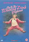 She'll Be Wearing Pink Pyjamas