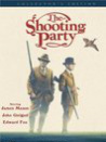 The Shooting Party