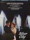 Silver City
