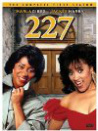 "227"