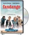 Fandango