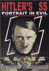 Hitler's S.S.: Portrait in Evil