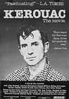 Kerouac, the Movie