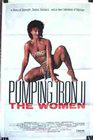 Pumping Iron II: The Women