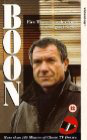 "Boon"