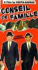 Conseil de famille