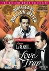 Directed by William Wyler