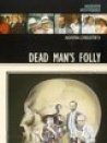 Dead Man's Folly