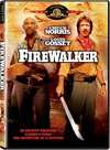 Firewalker