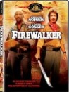 Firewalker