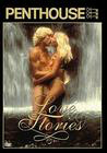 Penthouse Love Stories