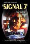 Signal Seven