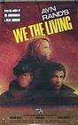 We the Living