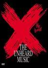 X: The Unheard Music