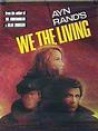 We the Living