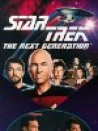 "Star Trek: The Next Generation"