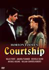 Courtship