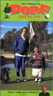 Dorf on Golf