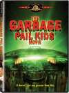 The Garbage Pail Kids Movie