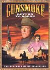 Gunsmoke: Return to Dodge