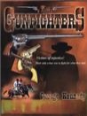 The Gunfighters
