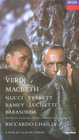 Macbeth