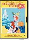 The Marvelous Land of Oz