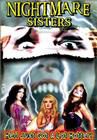 Nightmare Sisters