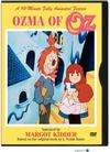 Ozma of Oz