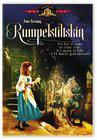 Rumpelstiltskin