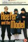 Reefer and the Model