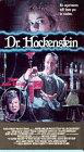 Doctor Hackenstein