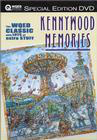 Kennywood Memories