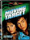 Moving Target