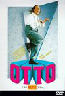 Otto - Der Neue Film