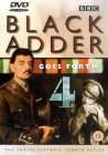 "Blackadder Goes Forth"