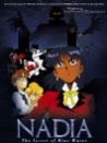"Fushigi no umi no Nadia"