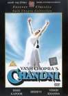 Chandni