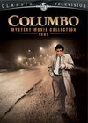 Columbo: Murder, a Self Portrait