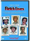 Fletch Lives