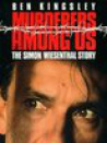 Murderers Among Us: The Simon Wiesenthal Story