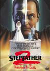 Stepfather II