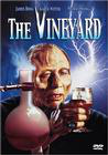 The Vineyard