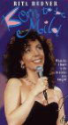 "Rita Rudner"