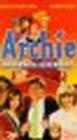 Archie: To Riverdale and Back Again