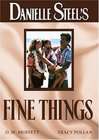 Fine Things